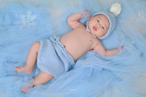 孕妇背痛是什么原因