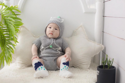 孕妇服用叶酸的目的