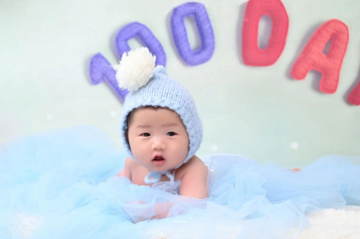 孕妇尿素和肌酐偏低