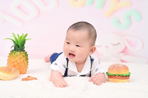 孕妇能用的沐浴露