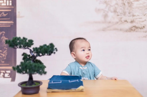 孕妇是怕冷还是怕热