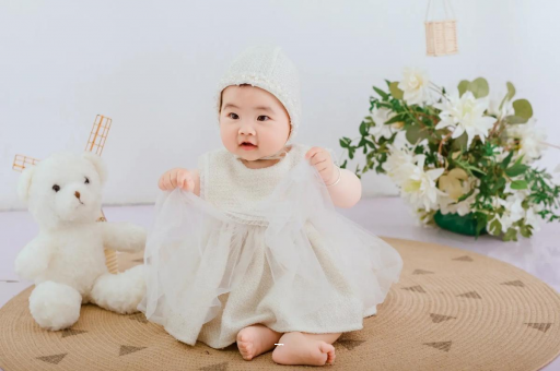 宝宝不吃奶怎么办