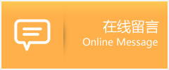 展永助孕公司