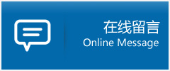 展永助孕公司
